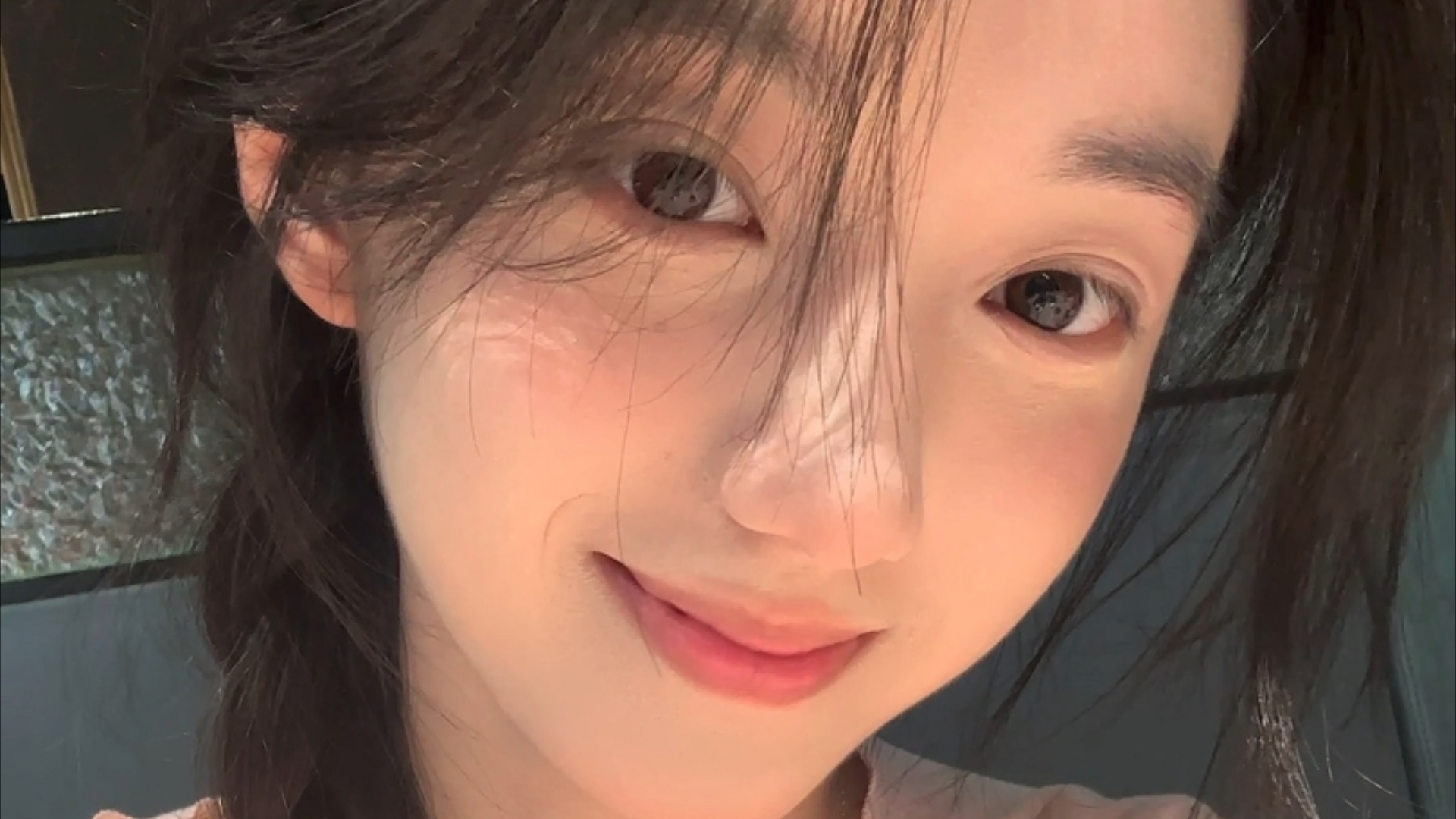 在线免费亚洲精品88av在线观看|亚洲午夜久久久久国产|日本美女一区二区三区啪啪啪-毛片.comwww|国产综合色在线视频|亚洲国产成人超福利久久精品|精品视频在线看|警惕！AI助手的“阴暗面”！